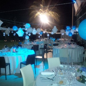 event_Decoration_ibiza