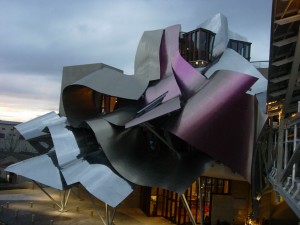 marques_De_Riscal_hotel_Rioja