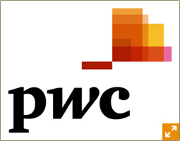 Pwc