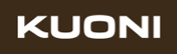 KUONI