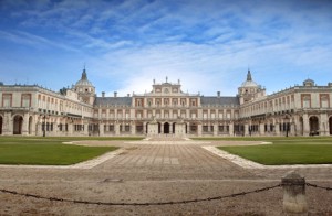 palacio-real-aranjuez