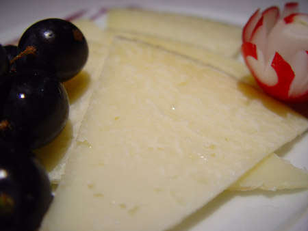 Manchego- Cheese-Factory-visit