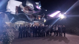 Marques_de_Riscal_gala_dinner