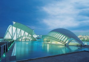 valencia-ciudad-de-las-artes-y-las-ciencias