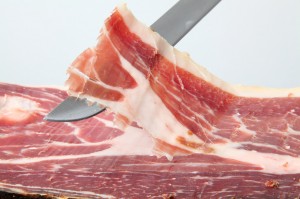 jamon