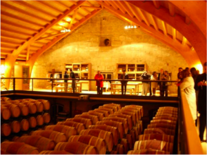 bodegaSalamanca