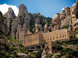 montserrat-tour-barcelona