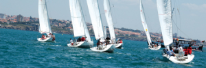 regata_barcelona