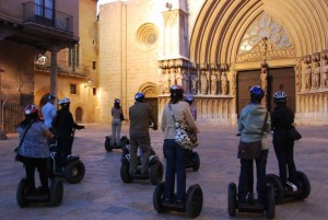 segway-tarragona