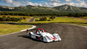 Radical SR3