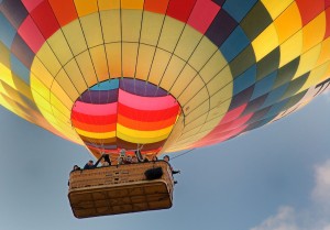 globosaerostaticos03