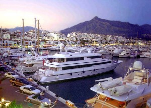 puertobanus1