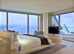 who3183gr-88617-WOW Suite Bedroom with Mediterranean views