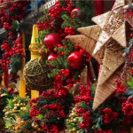 Barcelona_christmas_market