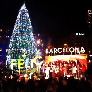 barcelona_christmas-tree