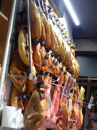 iberian_hams