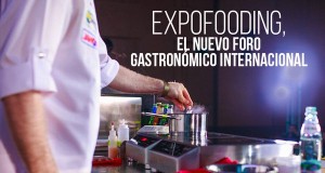 foro gastronomico