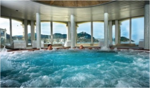 La_perla_Spa_San_sebastian