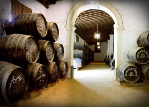 bodegas_jerez