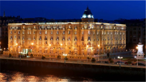 hotel_maria_cristina_san_sebastian