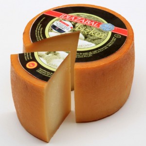 paisvasco_queso