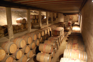 winery_at_Priorat_wine-Region