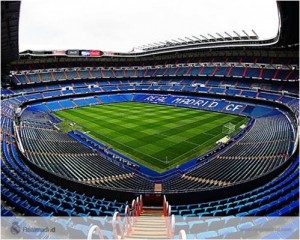 Bernabeu_stadium