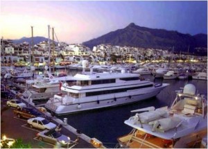 Puerto_banus_MArbella