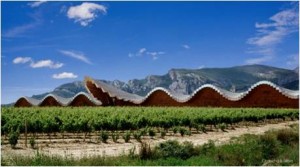 calatrava_winery