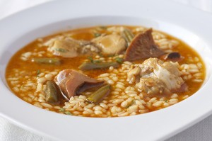 islasbaleares_arroz