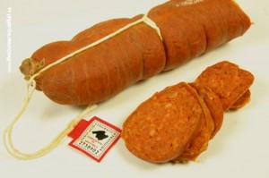 islasbaleares_sobrasada