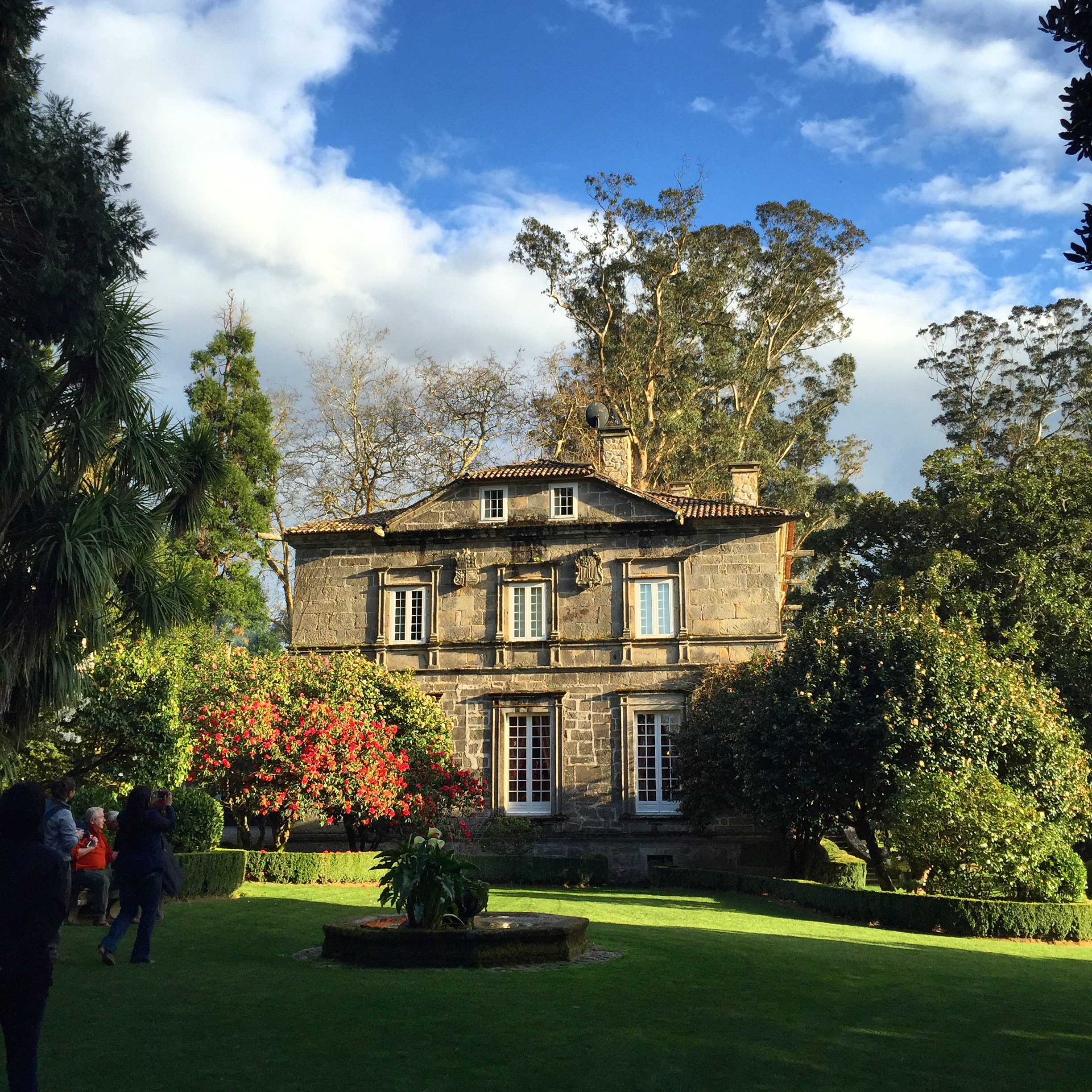 pazo_camelias_galicia
